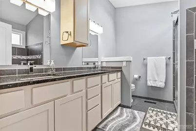 6 Bogey Lane, Bellingham, WA 98229 - Photo 15