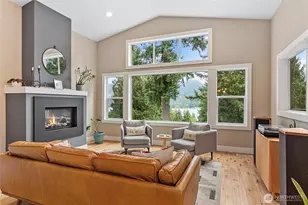 6 Bogey Ln, Bellingham, WA 98229 - Photo 9