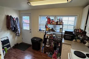 901 113th St S, Tacoma, WA 98444 - Photo 9