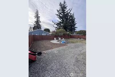 901 113th Street S, Tacoma, WA 98444 - Photo 13