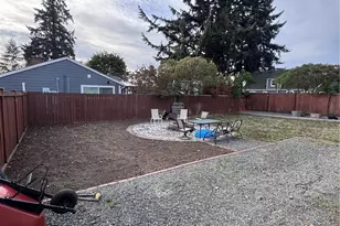 901 113th St S, Tacoma, WA 98444 - Photo 13