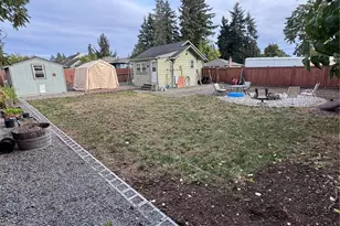 901 113th St S, Tacoma, WA 98444 - Photo 15