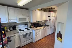 901 113th St S, Tacoma, WA 98444 - Photo 11