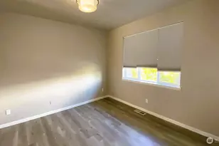410 Buell St SW, Orting, WA 98360 - Photo 5