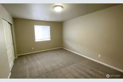 410 Buell Street SW, Orting, WA 98360 - Photo 11