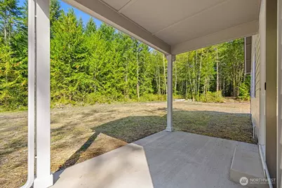 5631 192nd Street NW #15B, Stanwood, WA 98292 - Photo 31