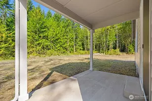 5631 192nd St NW, Stanwood, WA 98292 - Photo 31