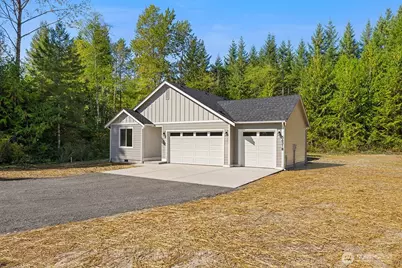 5631 192nd Street NW #15B, Stanwood, WA 98292 - Photo 3