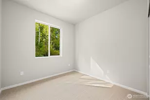 5631 192nd St NW, Stanwood, WA 98292 - Photo 25