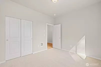 5631 192nd Street NW #15B, Stanwood, WA 98292 - Photo 23