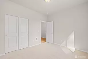 5631 192nd St NW, Stanwood, WA 98292 - Photo 23