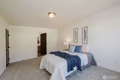 352 NE Miramar Circle, Bremerton, WA 98311 - Photo 21