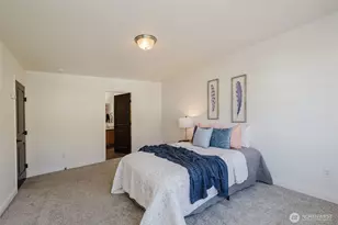 352 NE Miramar Cir, Bremerton, WA 98311 - Photo 21