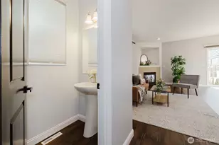 352 NE Miramar Cir, Bremerton, WA 98311 - Photo 19