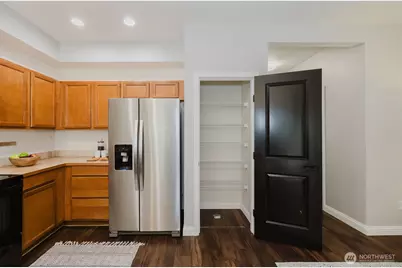 352 NE Miramar Circle, Bremerton, WA 98311 - Photo 13