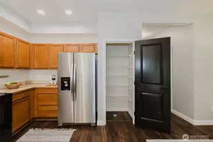 352 NE Miramar Cir, Bremerton, WA 98311 - Photo 13