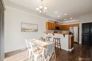 352 NE Miramar Cir, Bremerton, WA 98311 - Photo 15