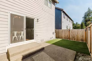 352 NE Miramar Cir, Bremerton, WA 98311 - Photo 37