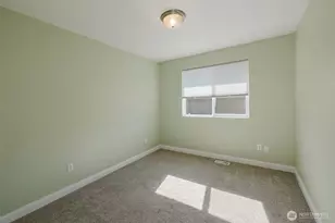 352 NE Miramar Cir, Bremerton, WA 98311 - Photo 31