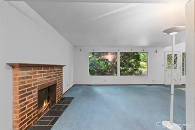 8108 197th Street SE, Snohomish, WA 98296 - Photo 11
