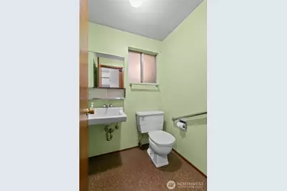 8108 197th Street SE, Snohomish, WA 98296 - Photo 15