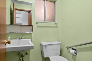 8108 197th St SE, Snohomish, WA 98296 - Photo 15