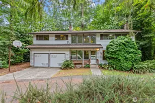 8108 197th St SE, Snohomish, WA 98296 - Photo 1