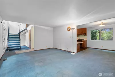 8108 197th Street SE, Snohomish, WA 98296 - Photo 9