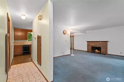 8108 197th Street SE, Snohomish, WA 98296 - Photo 7