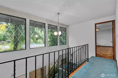 8108 197th Street SE, Snohomish, WA 98296 - Photo 19