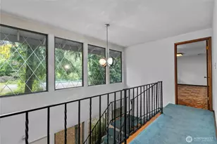 8108 197th St SE, Snohomish, WA 98296 - Photo 19
