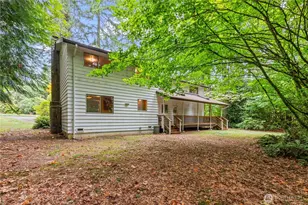 8108 197th St SE, Snohomish, WA 98296 - Photo 31