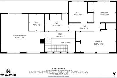 8108 197th Street SE, Snohomish, WA 98296 - Photo 17
