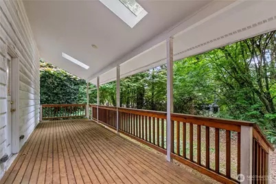 8108 197th Street SE, Snohomish, WA 98296 - Photo 27
