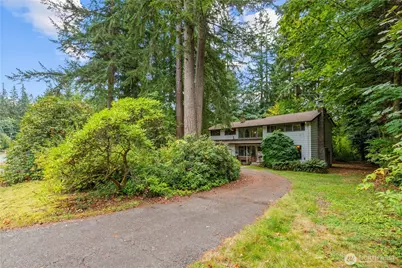 8108 197th Street SE, Snohomish, WA 98296 - Photo 3