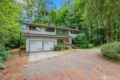 8108 197th Street SE, Snohomish, WA 98296 - Photo 35
