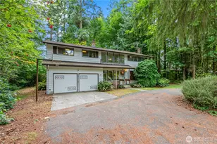 8108 197th St SE, Snohomish, WA 98296 - Photo 35