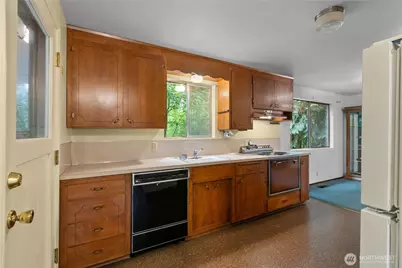 8108 197th Street SE, Snohomish, WA 98296 - Photo 13