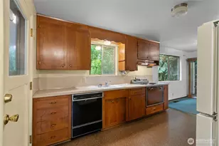 8108 197th St SE, Snohomish, WA 98296 - Photo 13