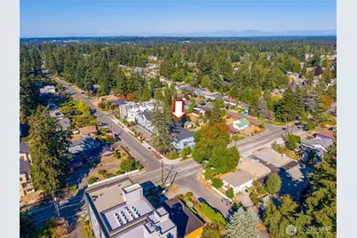 18504 Wallingford Avenue N, Shoreline, WA 98133 - Photo 31