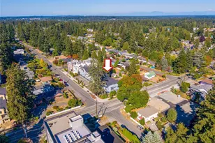 18504 Wallingford Ave N, Shoreline, WA 98133 - Photo 31