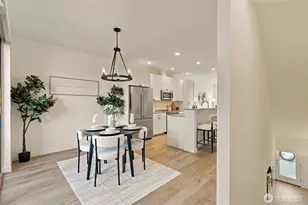 18504 Wallingford Ave N, Shoreline, WA 98133 - Photo 7