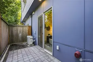 18504 Wallingford Ave N, Shoreline, WA 98133 - Photo 29