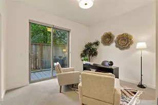 18504 Wallingford Ave N, Shoreline, WA 98133 - Photo 5