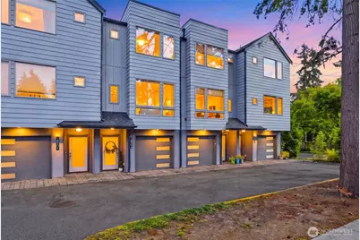 18504 Wallingford Avenue N, Shoreline, WA 98133 - Photo 1