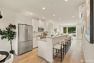 18504 Wallingford Ave N, Shoreline, WA 98133 - Photo 11