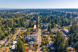 18504 Wallingford Ave N, Shoreline, WA 98133 - Photo 33