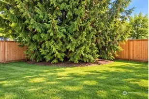 21902 29th Ave S, Des Moines, WA 98198 - Photo 7