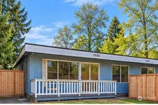 21902 29th Ave S, Des Moines, WA 98198 - Photo 1