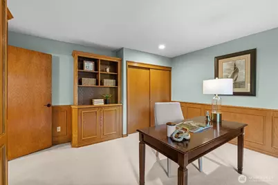 17315 102nd Ave NE, Bothell, WA 98011 - Photo 17